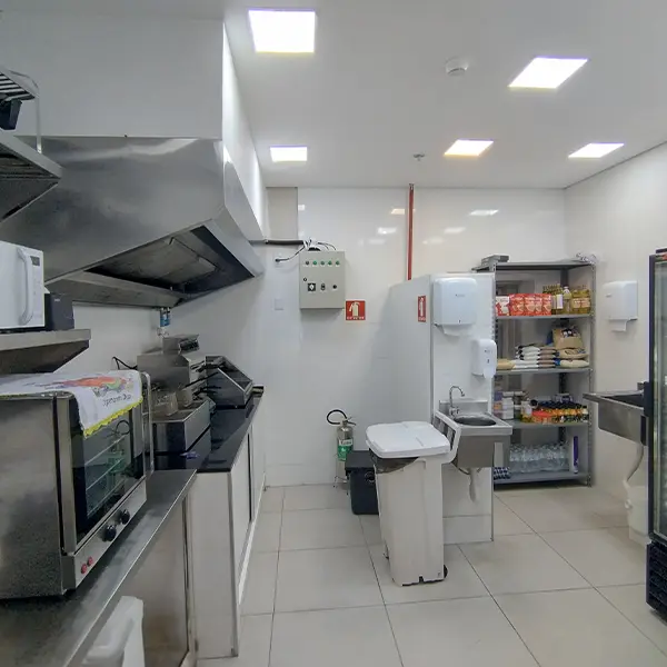 Report-Projetos-e-Obras-para-Malls-Churras-Express-Sao-Paulo-SP-Metro-Vila-Sonia-Cozinha-Shopping