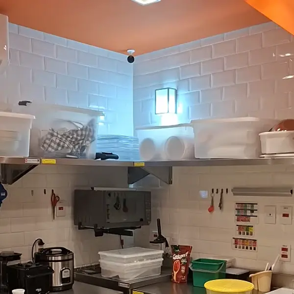 Report-Projetos-e-Obras-para-Malls-Milk-Boo-SP-Market-Quiosque BOALI - Alimentação Saudável - Restaurante Arquitetura